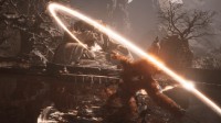 《黑外传:悟空》登陆Epic商城:最新截图释出!
