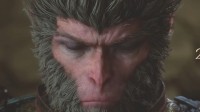 《黑外传》WeGame活动上线:关爱送数字记念卡