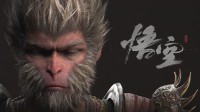 博主测度《黑外传》Steam是298元:WeGame有优惠