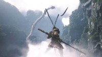 外媒《黑外传悟空》时代分析:画面很是赞 许多惊喜