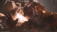 IGN《黑外传》试玩前瞻:虎前锋等3个BOSS登场!